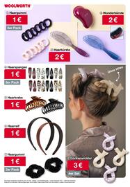 Woolworth Prospekt Seite 6