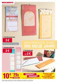 Woolworth Prospekt Seite 7