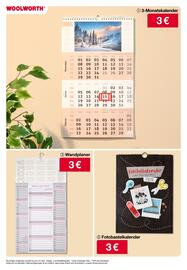 Woolworth Prospekt Seite 8