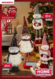 Woolworth Prospekt Seite 9