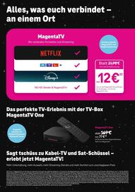 Telekom Shop Prospekt Seite 11