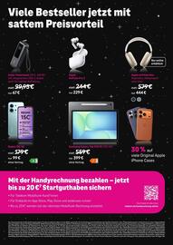 Telekom Shop Prospekt Seite 4