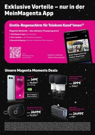 Telekom Shop Prospekt Seite 7