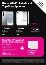 Telekom Shop Prospekt Seite 8