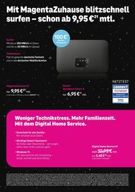 Telekom Shop Prospekt Seite 9