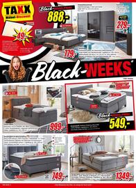 Möbel Turflon Prospekt Seite 4