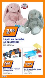 Catalogue Action semaine 47 page 10