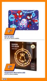 Catalogue Action semaine 47 page 11