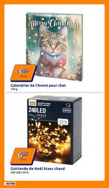 Catalogue Action semaine 47 page 12