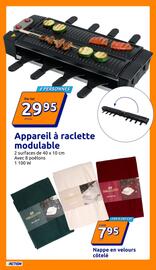 Catalogue Action semaine 47 page 13