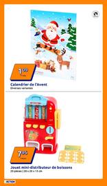 Catalogue Action semaine 47 page 14