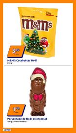 Catalogue Action semaine 47 page 15