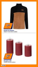 Catalogue Action semaine 47 page 17