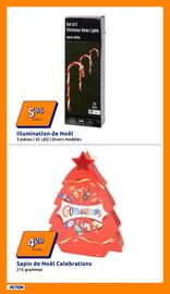 Catalogue Action semaine 47 page 18