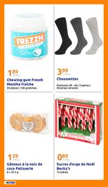 Catalogue Action semaine 47 page 20