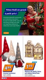 Catalogue Action semaine 47 page 21