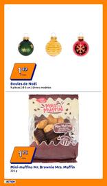 Catalogue Action semaine 47 page 24