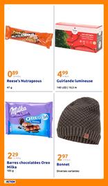 Catalogue Action semaine 47 page 25