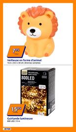 Catalogue Action semaine 47 page 27