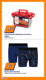 Catalogue Action semaine 47 page 30