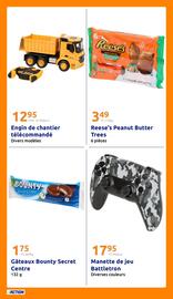 Catalogue Action semaine 47 page 32