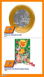 Catalogue Action semaine 47 page 33