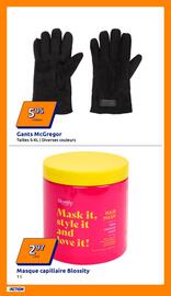 Catalogue Action semaine 47 page 4