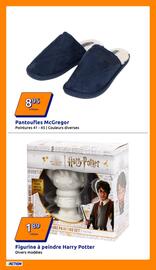 Catalogue Action semaine 47 page 5