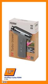 Catalogue Action semaine 47 page 6