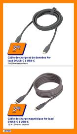 Catalogue Action semaine 47 page 7