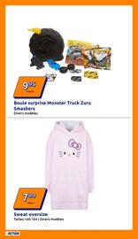 Catalogue Action semaine 47 page 8