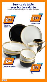 Catalogue Action semaine 47 page 9