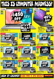 JB Hi-Fi catalogue Page 10