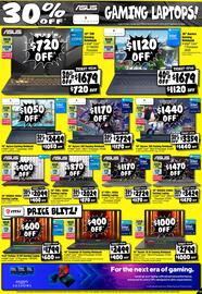 JB Hi-Fi catalogue Page 11