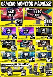 JB Hi-Fi catalogue Page 14