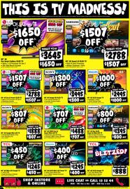JB Hi-Fi catalogue Page 2