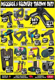 JB Hi-Fi catalogue Page 25