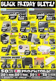 JB Hi-Fi catalogue Page 26