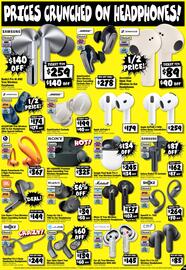 JB Hi-Fi catalogue Page 29