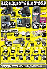 JB Hi-Fi catalogue Page 33