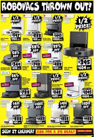 JB Hi-Fi catalogue Page 35