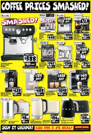 JB Hi-Fi catalogue Page 36