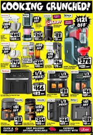 JB Hi-Fi catalogue Page 37