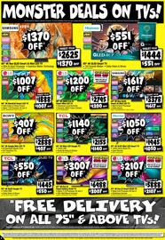 JB Hi-Fi catalogue Page 4