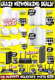 JB Hi-Fi catalogue Page 40
