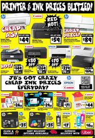 JB Hi-Fi catalogue Page 41