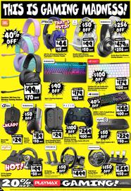 JB Hi-Fi catalogue Page 46
