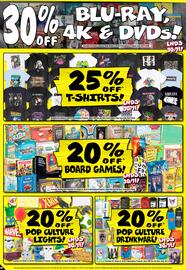 JB Hi-Fi catalogue Page 48
