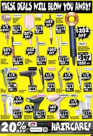 JB Hi-Fi catalogue Page 51