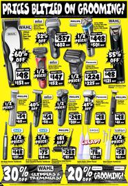 JB Hi-Fi catalogue Page 52